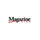 MagazineLine.com