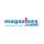 magazines.com