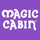 Magic Cabin