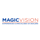 Magic Vision