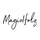 MagicHolz