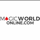 MagicWorldOnline.com