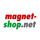 Magnet-shop
