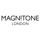 Magnitone