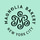 Magnolia Bakery