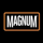 Magnum
