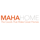 Mahahome