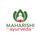 Maharishi Ayurveda