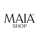 Maia Shop