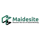 Maidesite