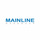 Mainline