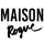 Maison Rogue
