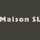 Maison SL