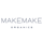 Makemake Organics