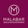 Malabar Gold and Diamonds