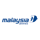 Malaysia Airlines
