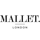 Mallet