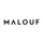 Malouf