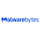 Malwarebytes
