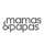 Mamas & Papas