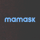 Mamask