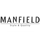 Manfield