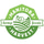 Manitoba Harvest