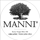 MANNI oil