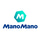 ManoMano