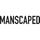 MANSCAPED®