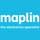 Maplin
