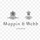 Mappin & Webb
