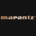 Marantz