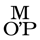 Marc O'Polo