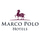 Marco Polo Hotels