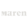 Maren Jewelery