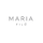 Maria Filo