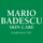 Mario Badescu
