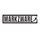 Markzware