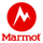 Marmot