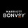 Marriott