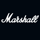 Marshall Headphones