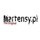 martensy.pl