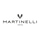 MARTINELLI
