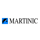 Martinic