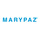 Marypaz