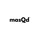 Masqd