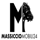 Massicciomobili24