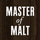 Master of Malt