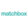 matchbox